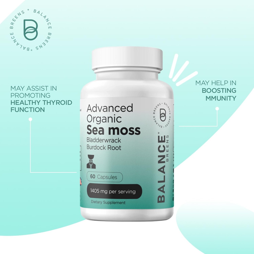 balancebreens-organic-irish-sea-moss-bla-3.jpg