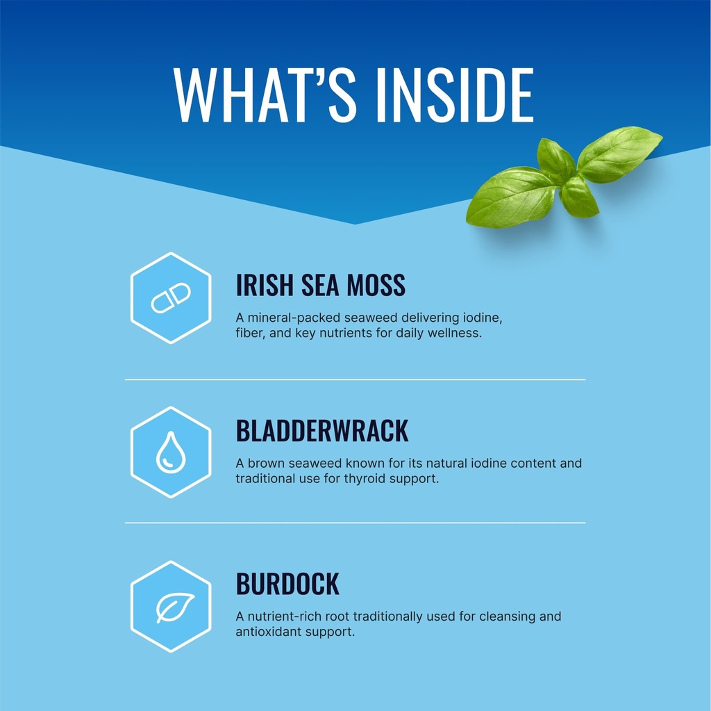approved-science-wild-crafted-irish-sea--2.jpg