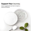 amen-sea-moss-supplement-1000mg-organic--5.jpg
