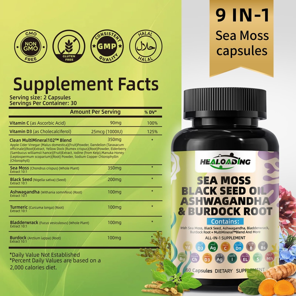 sea-moss-capsules-wildcrafted-organic-ir-2.jpg