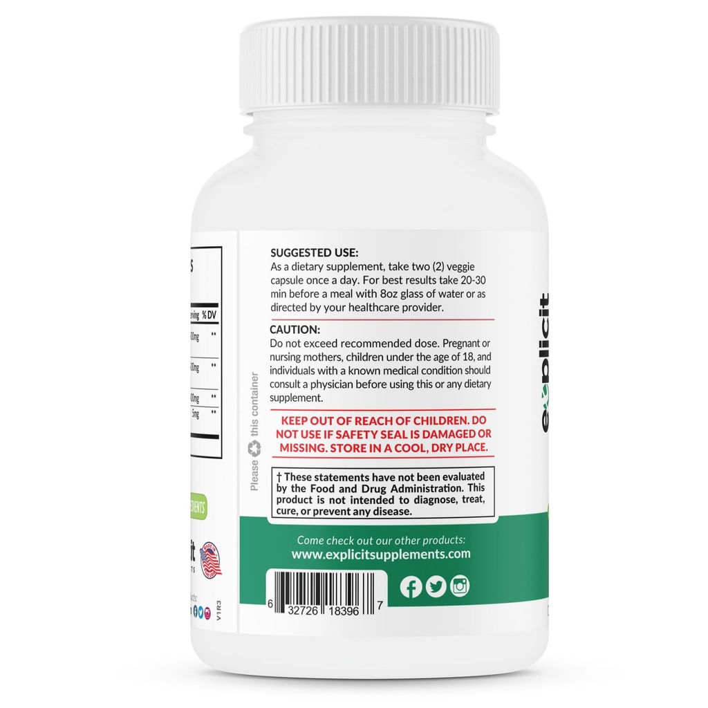 explicit-supplements-super-sea-moss-caps-6.jpg