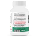 explicit-supplements-super-sea-moss-caps-6.jpg