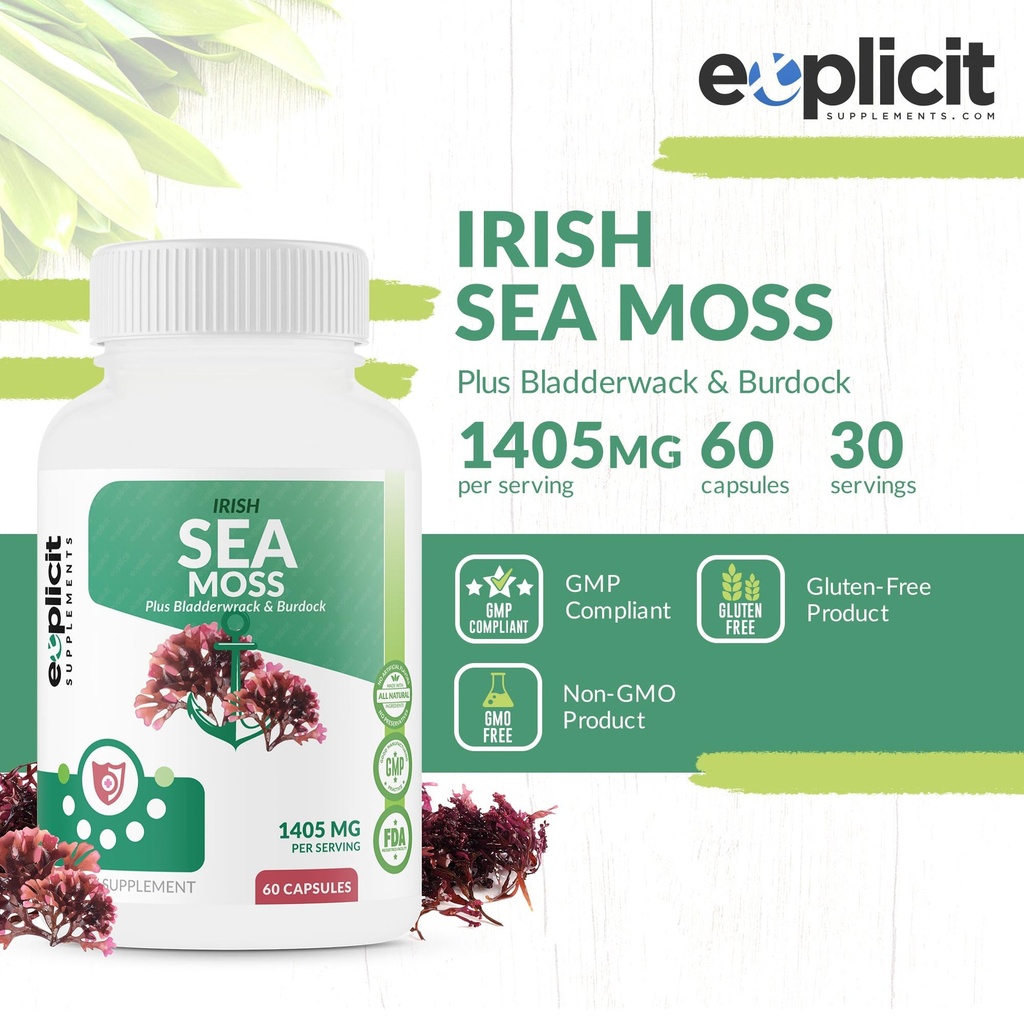 explicit-supplements-super-sea-moss-caps-2.jpg