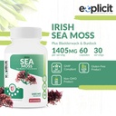 explicit-supplements-super-sea-moss-caps-2.jpg