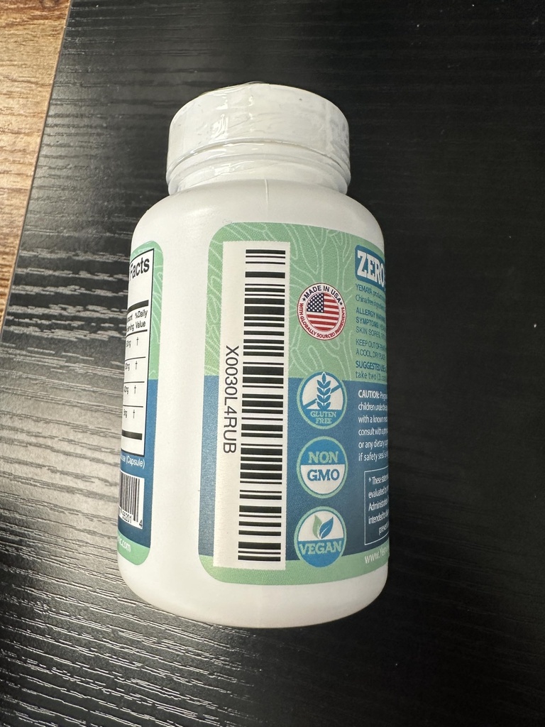 yemay-organic-sea-moss-capsules-bladderw-5.jpg