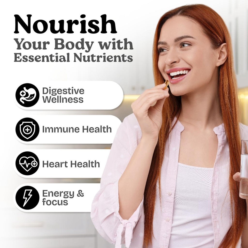 atlantic-naturals-irish-sea-moss-and-shi-6.jpg