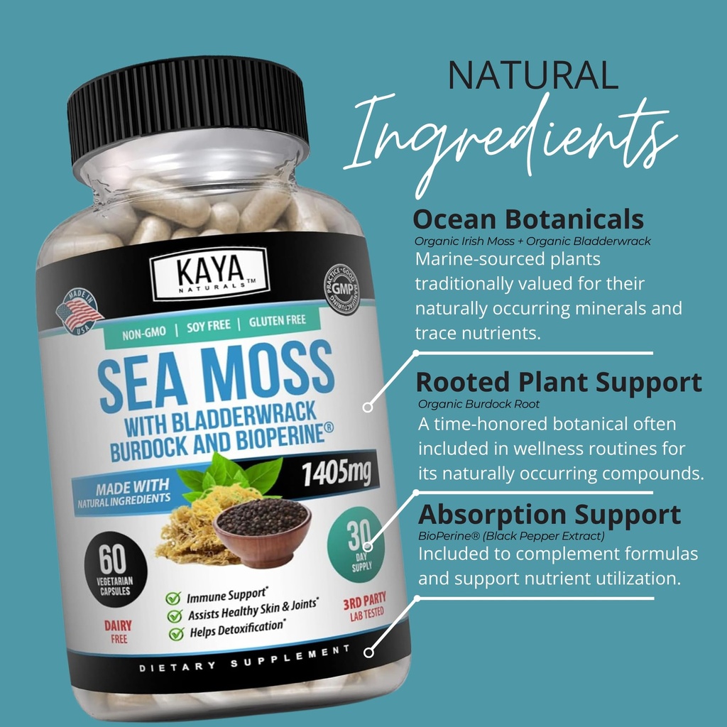 kaya-naturals-sea-moss-mobility-suppleme-5.jpg