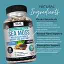 kaya-naturals-sea-moss-mobility-suppleme-5.jpg