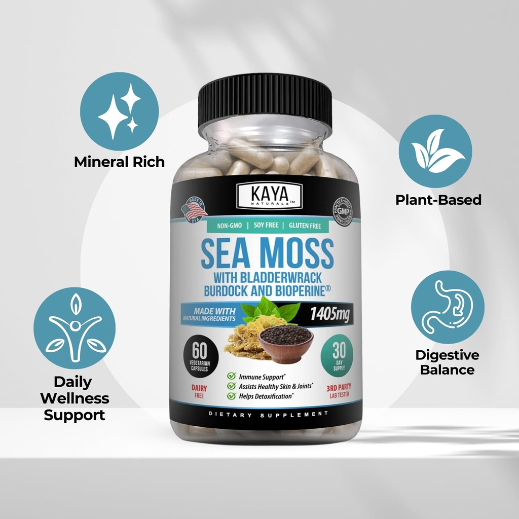 kaya-naturals-sea-moss-mobility-suppleme-4.jpg