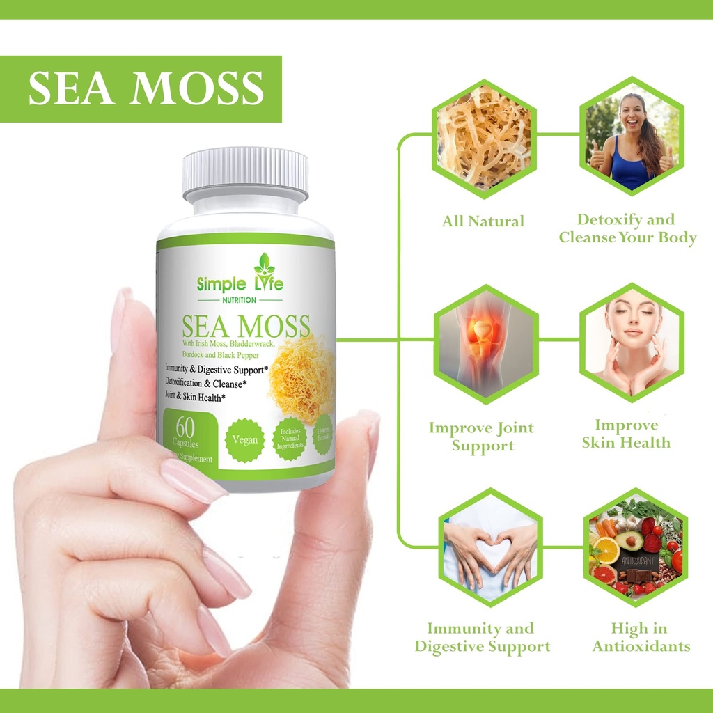 organic-irish-sea-moss-capsules-1400mg-a-5.jpg