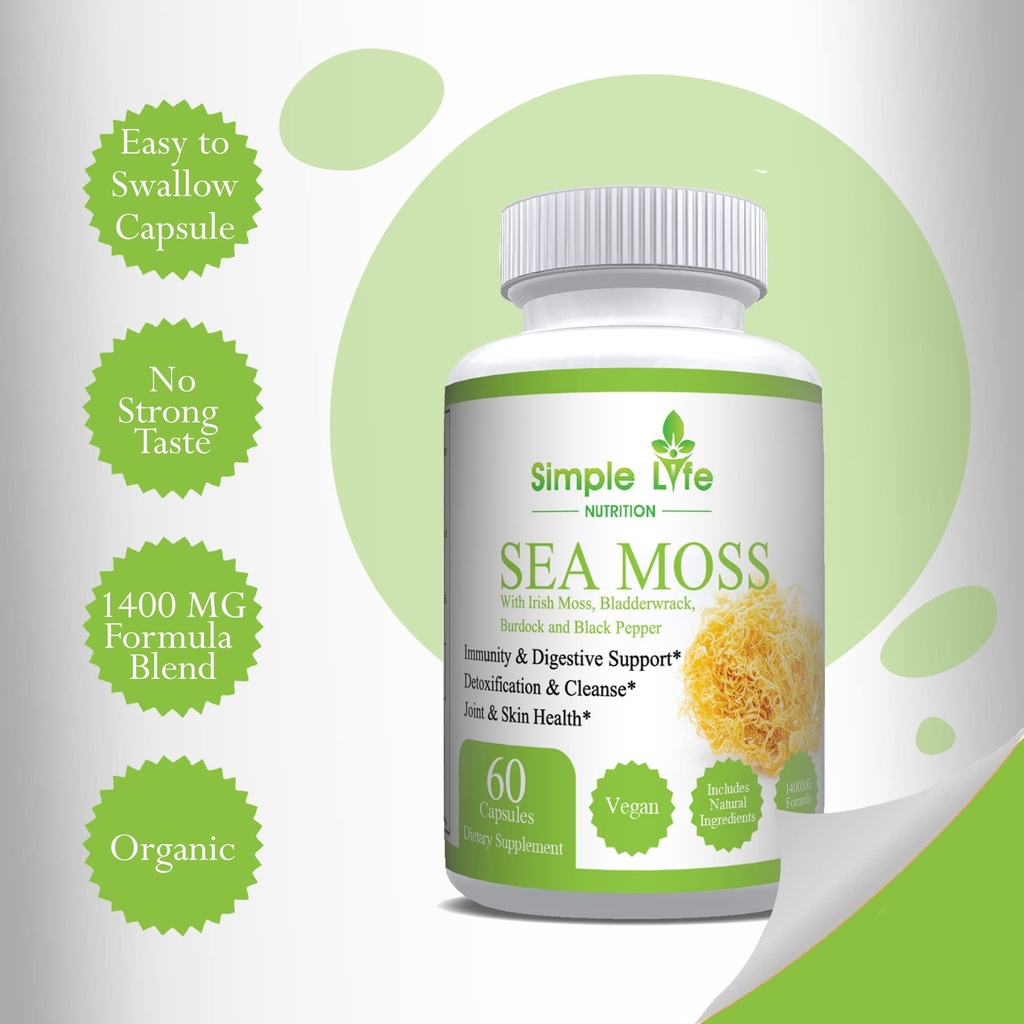 organic-irish-sea-moss-capsules-1400mg-a-3.jpg