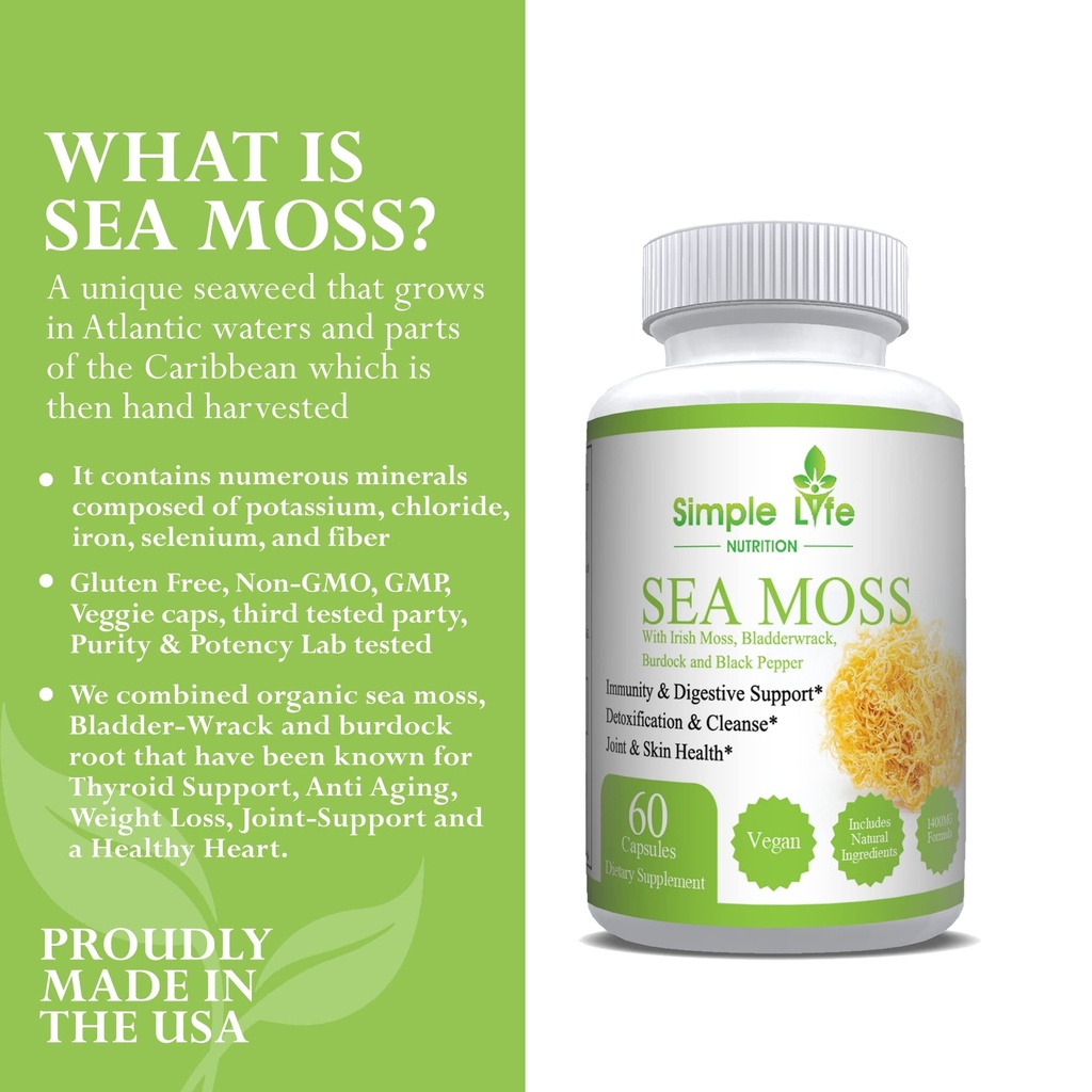 organic-irish-sea-moss-capsules-1400mg-a-4.jpg
