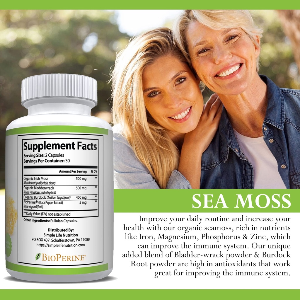organic-irish-sea-moss-capsules-1400mg-a-6.jpg