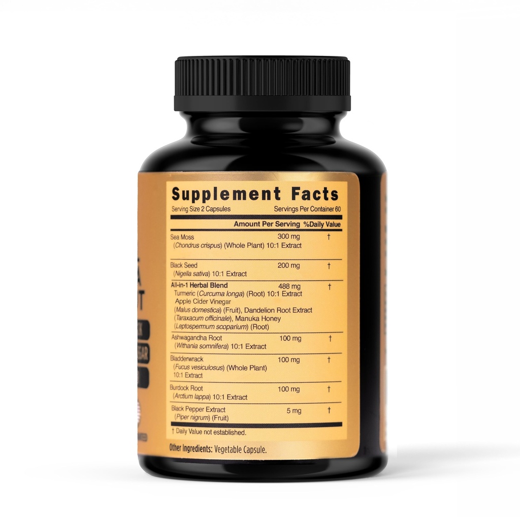 prime-natural-sea-moss-300mg-black-seed--2.jpg