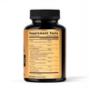 prime-natural-sea-moss-300mg-black-seed--2.jpg