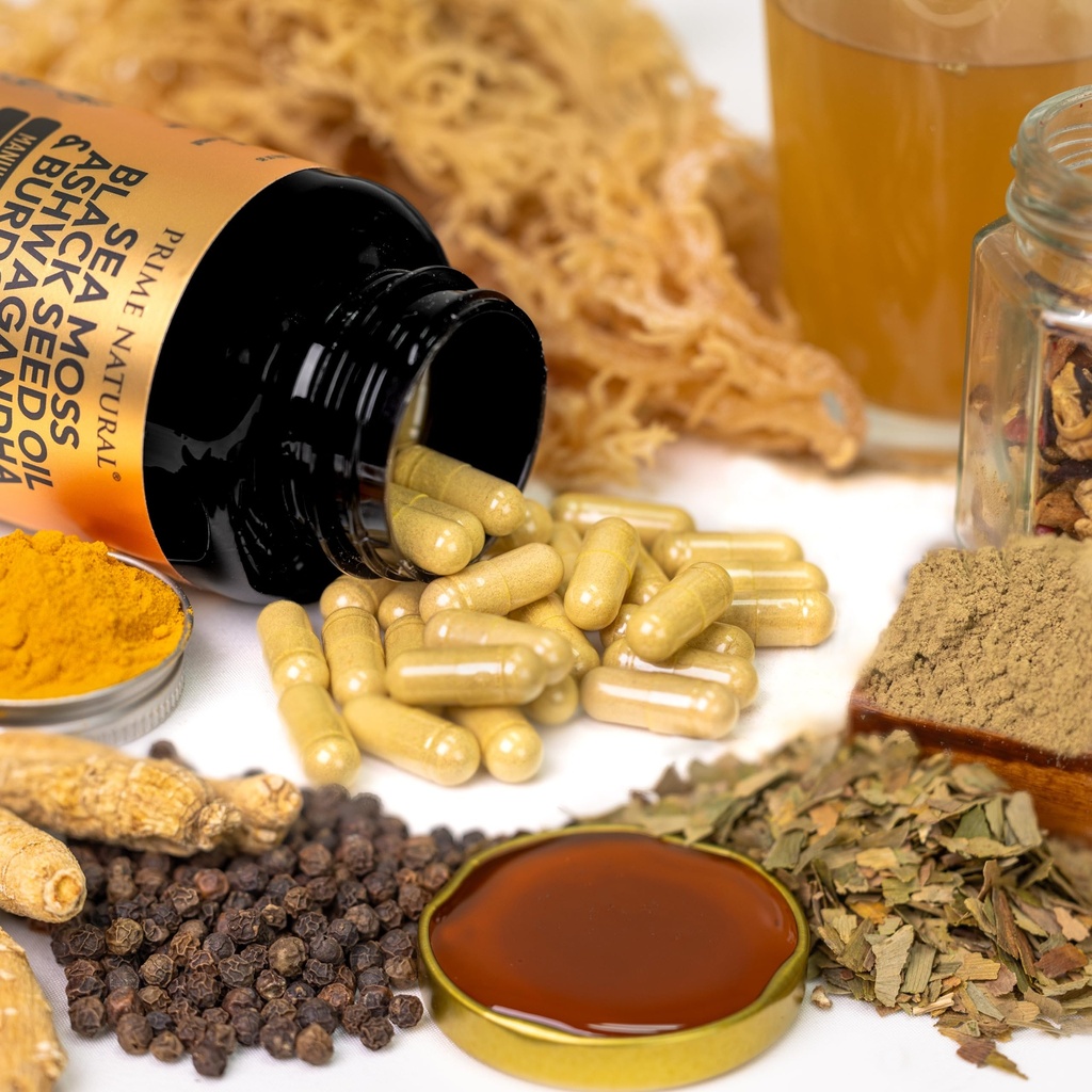 prime-natural-sea-moss-300mg-black-seed--5.jpg