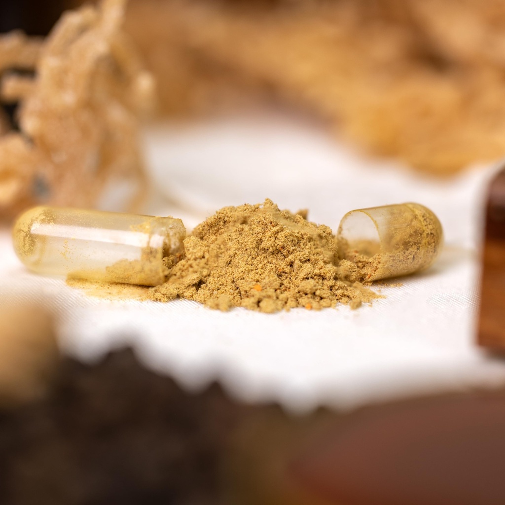 prime-natural-sea-moss-300mg-black-seed--6.jpg