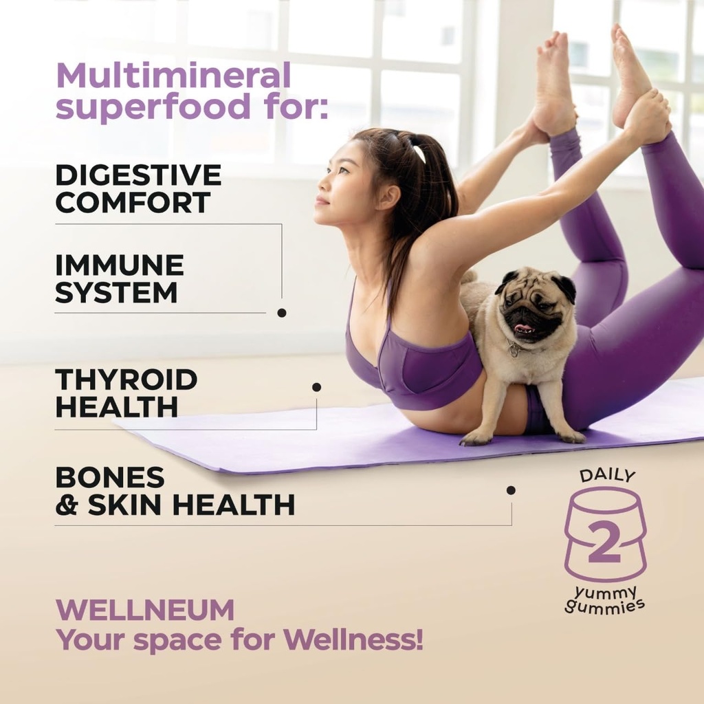 multimineral-sea-moss-gummies-3000-mg-wi-3.jpg