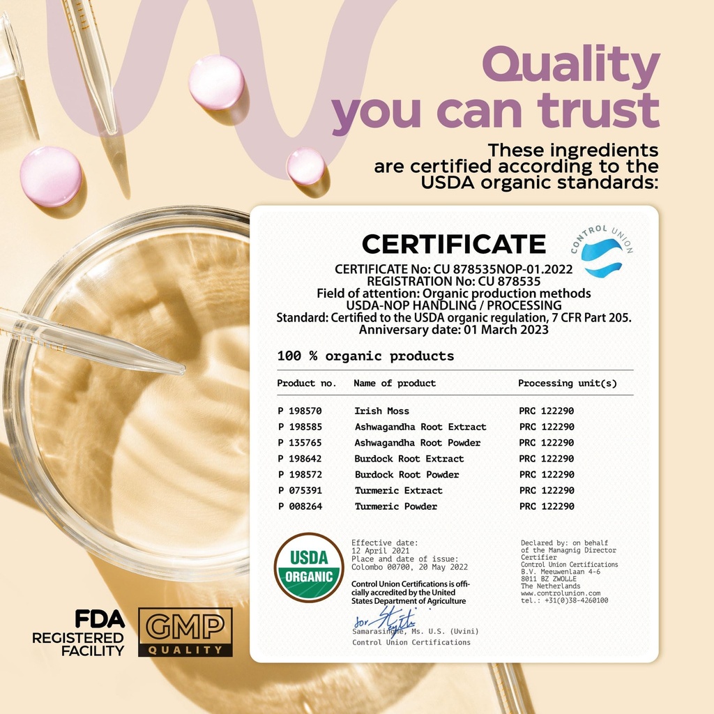 multimineral-sea-moss-gummies-3000-mg-wi-5.jpg