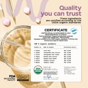 multimineral-sea-moss-gummies-3000-mg-wi-5.jpg
