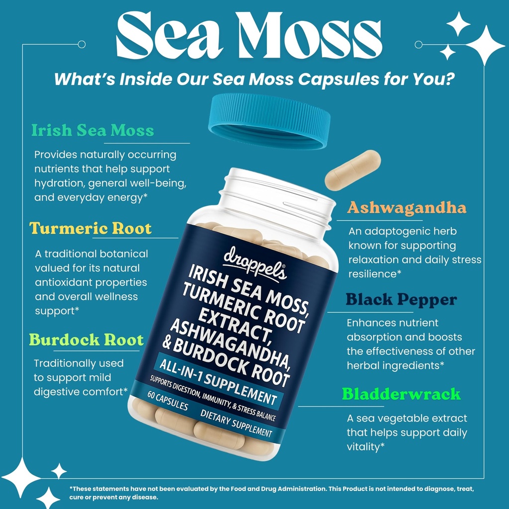 droppels-irish-sea-moss-capsules-with-tu-3.jpg