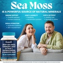 droppels-irish-sea-moss-capsules-with-tu-6.jpg