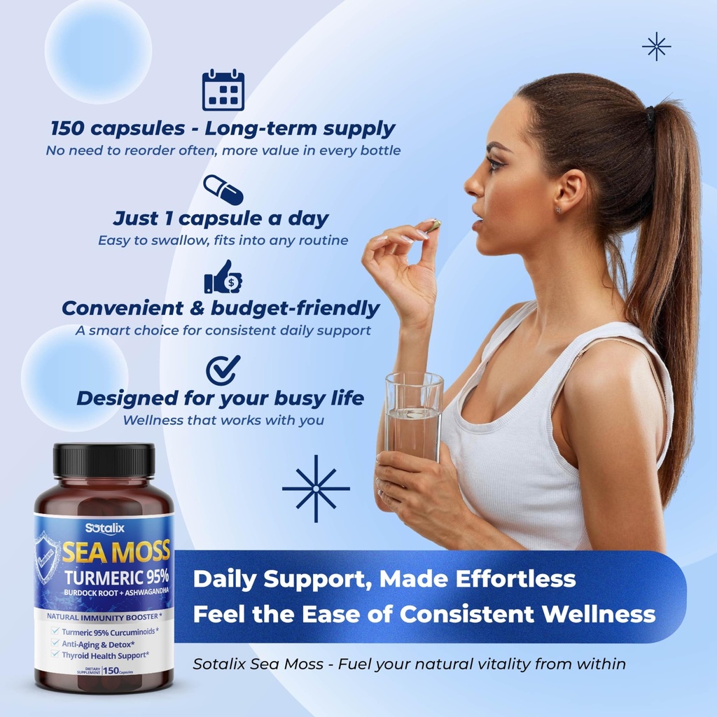 sotalix-sea-moss-capsule-with-ashwagandh-6.jpg