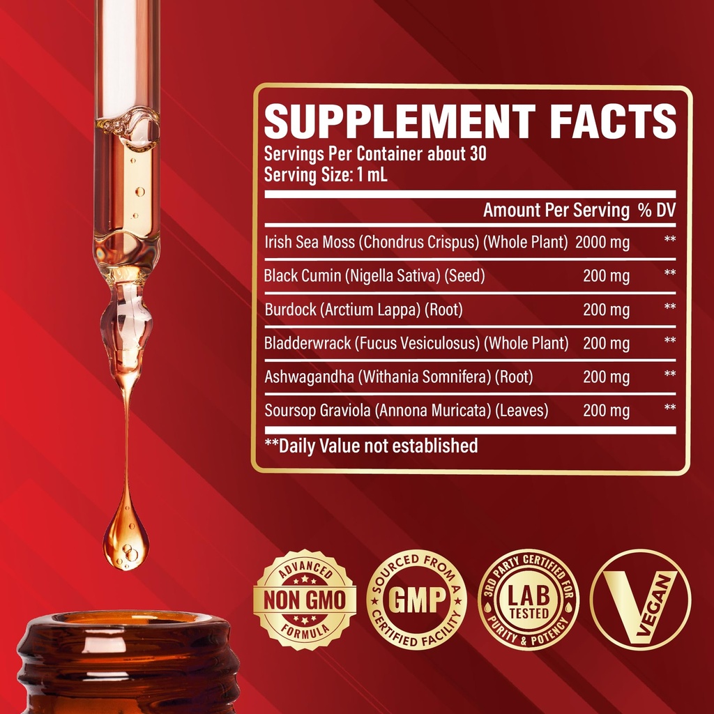 satoomi-6in1-sea-moss-liquid-drops-blend-2.jpg