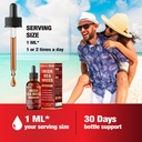 satoomi-6in1-sea-moss-liquid-drops-blend-6.jpg