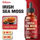 satoomi-6in1-sea-moss-liquid-drops-blend-5.jpg