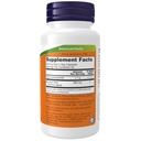now-supplements-burdock-root-arctium-lap-2.jpg