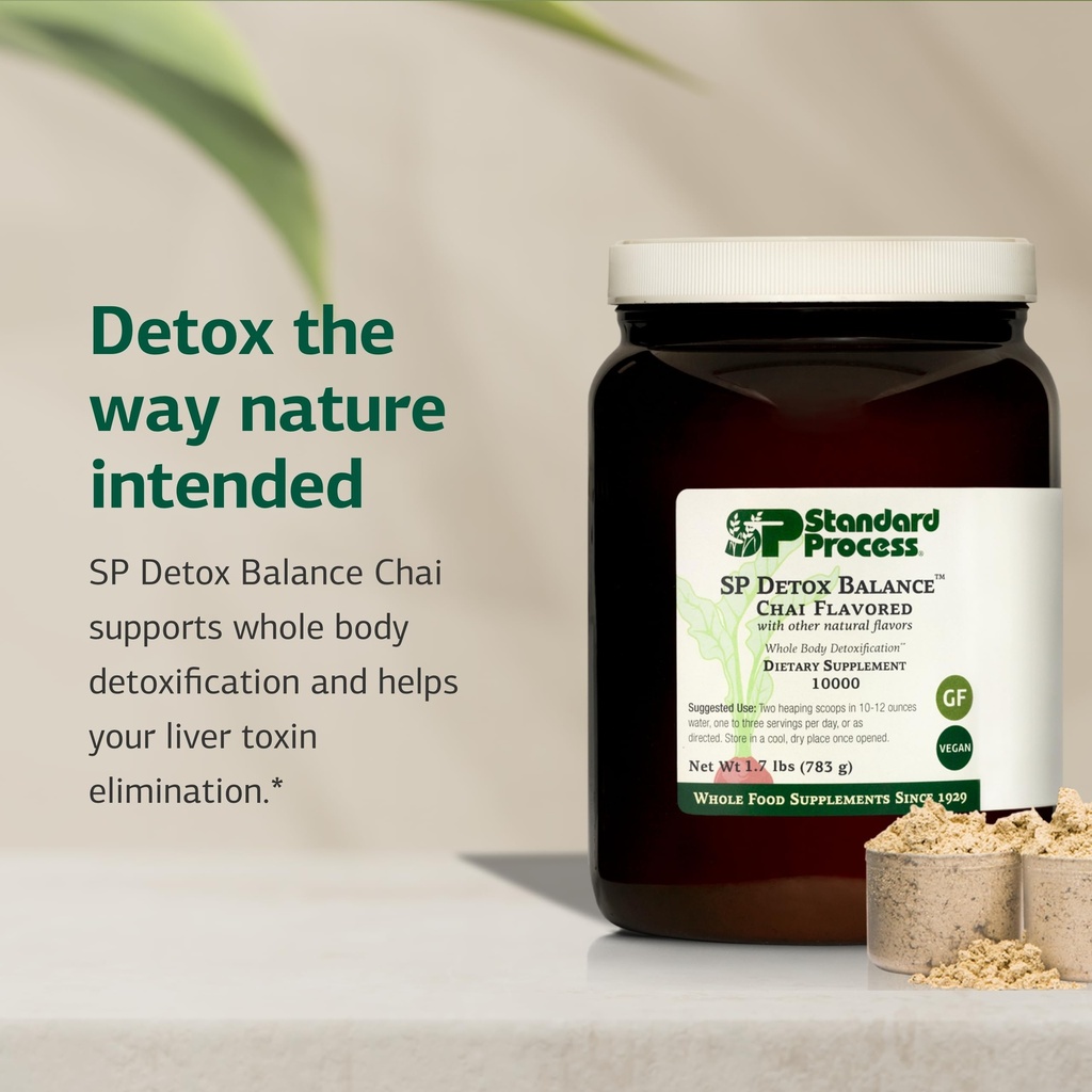 standard-process-sp-detox-balance-chai-d-3.jpg