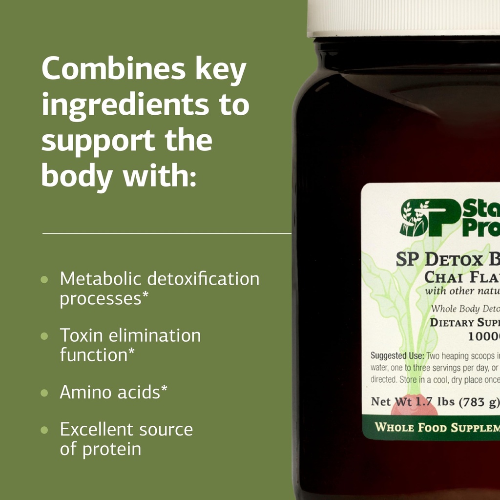 standard-process-sp-detox-balance-chai-d-4.jpg