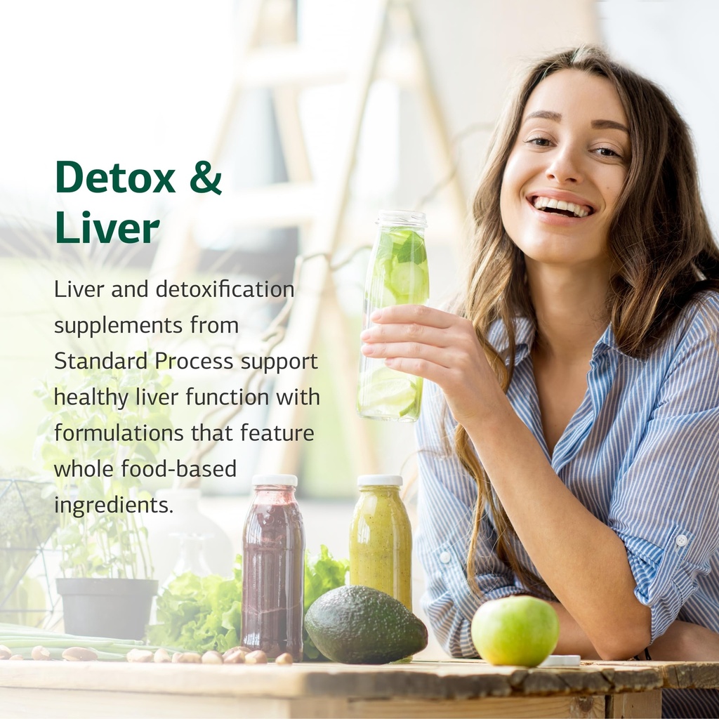 standard-process-sp-detox-balance-chai-d-6.jpg