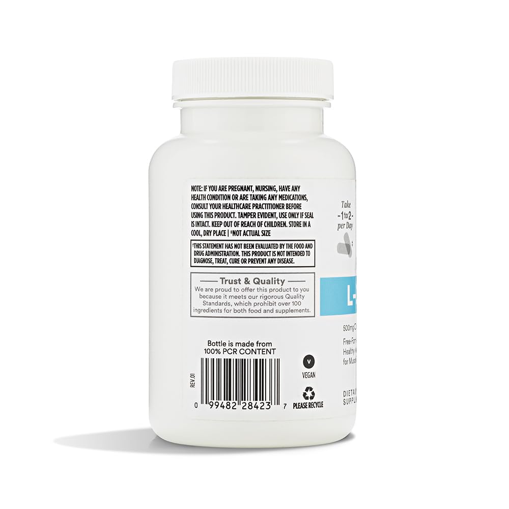 whole-foods-market-l-carnitine-500mg-60--2.jpg