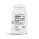 whole-foods-market-l-carnitine-500mg-60--3.jpg
