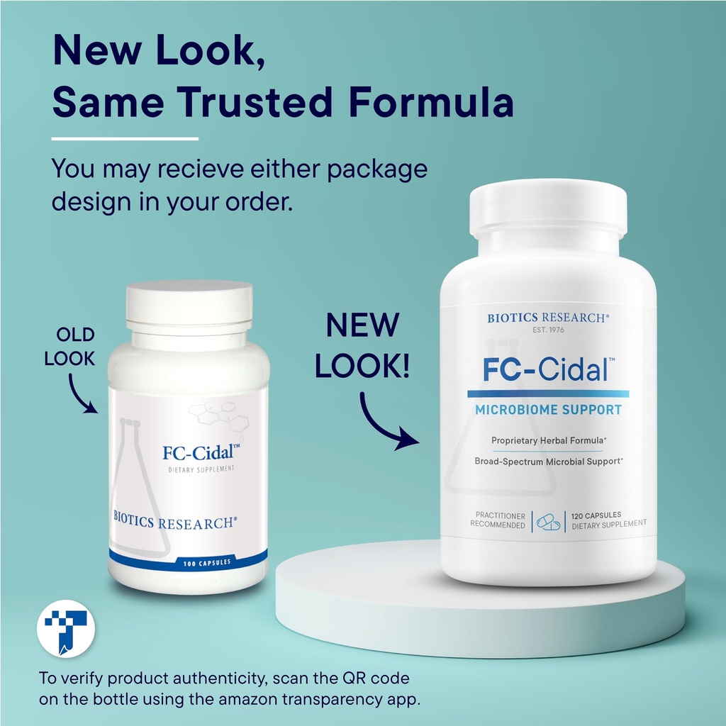 biotics-research-fc-cidal-herbal-blend-c-5.jpg