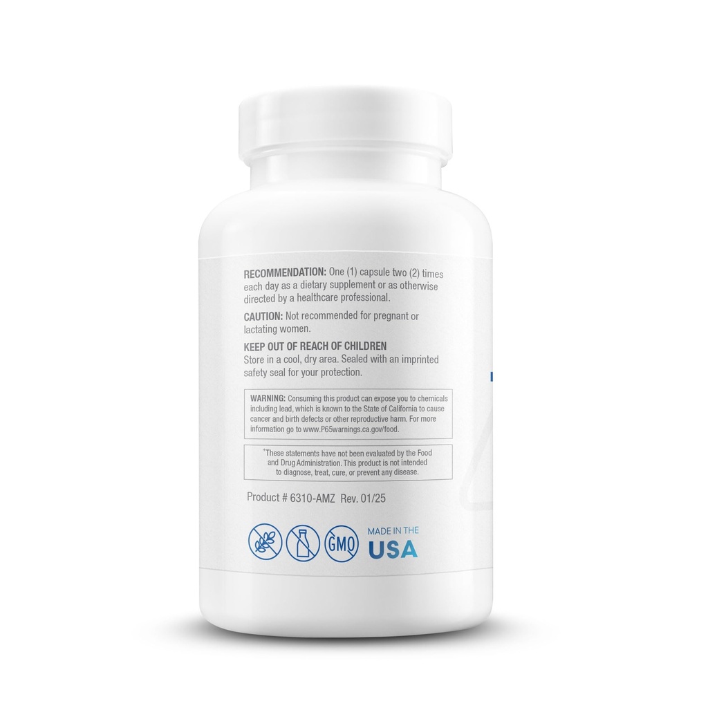 biotics-research-fc-cidal-herbal-blend-c-4.jpg