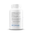 biotics-research-fc-cidal-herbal-blend-c-4.jpg
