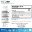 biotics-research-fc-cidal-herbal-blend-c-2.jpg