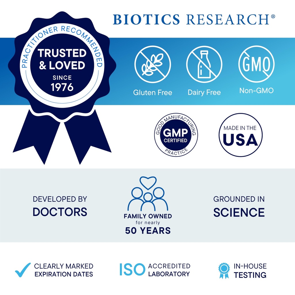 biotics-research-fc-cidal-herbal-blend-c-6.jpg