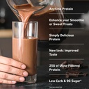 isopure-low-carb-100-pure-whey-isolate-p-4.jpg