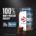 dymatize-iso100-whey-protein-powder-isol-2.jpg
