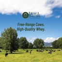 taha-health-nutrition-vanilla-whey-prote-4.jpg