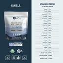 taha-health-nutrition-vanilla-whey-prote-6.jpg