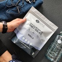 taha-health-nutrition-vanilla-whey-prote-2.jpg