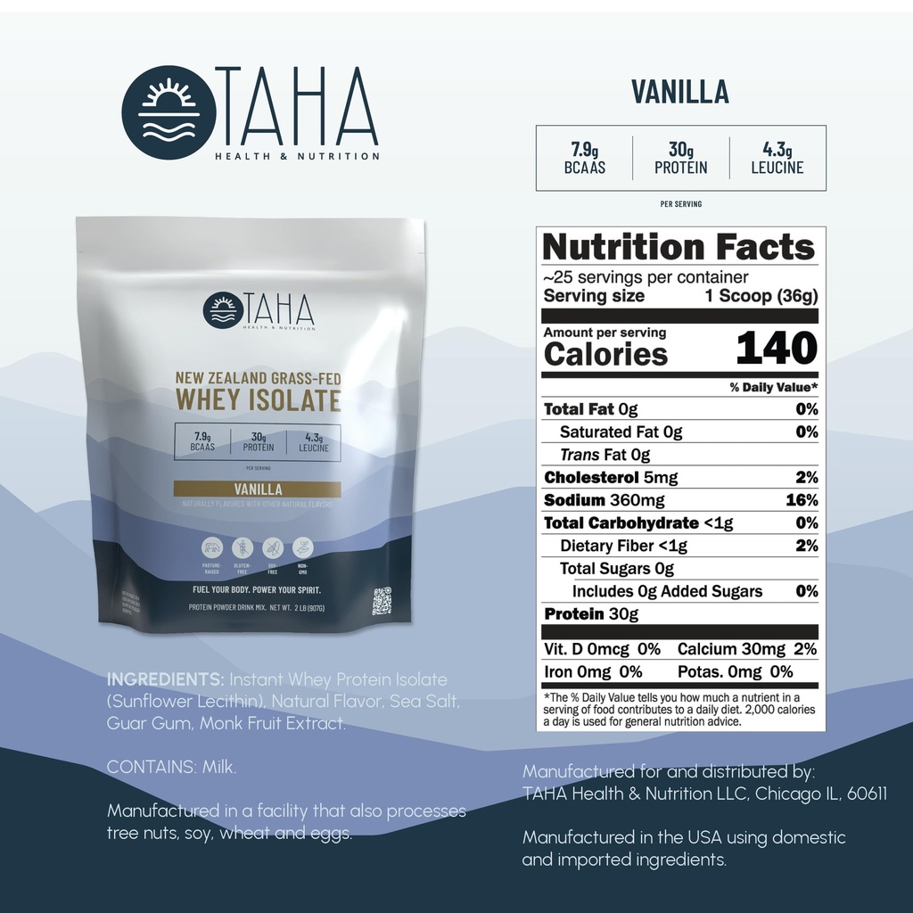 taha-health-nutrition-vanilla-whey-prote-3.jpg
