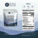 taha-health-nutrition-vanilla-whey-prote-3.jpg