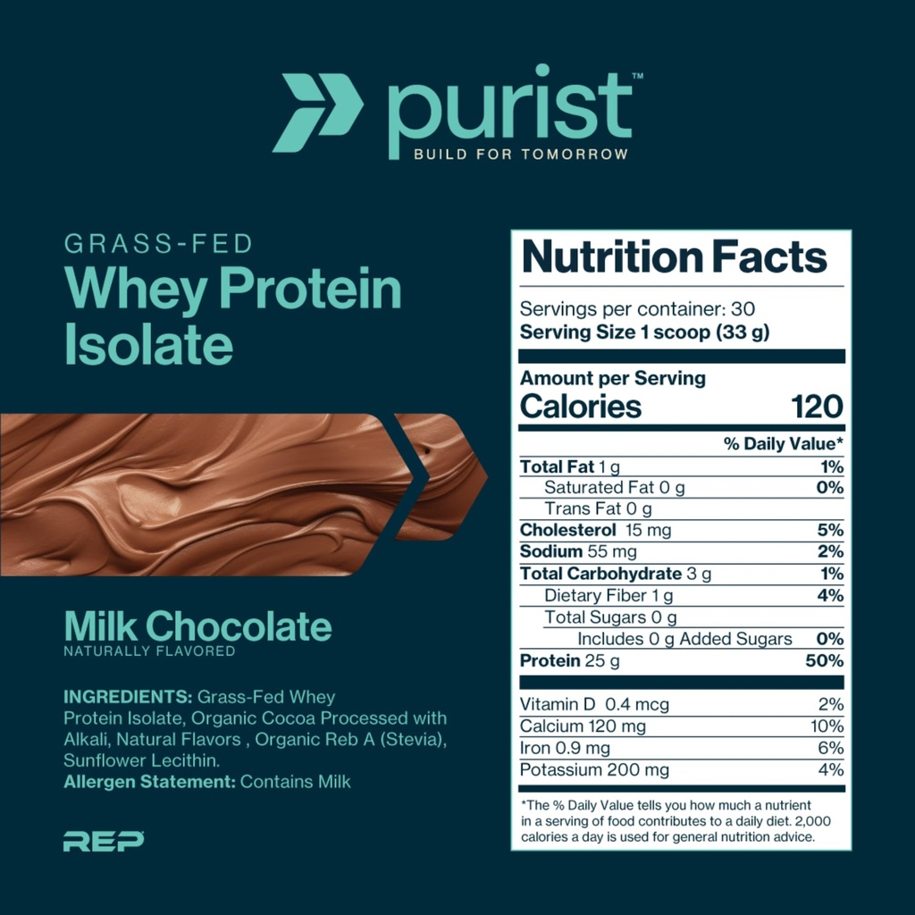 purist-rep-whey-protein-powder-premium-m-2.jpg