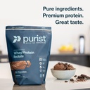 purist-rep-whey-protein-powder-premium-m-4.jpg